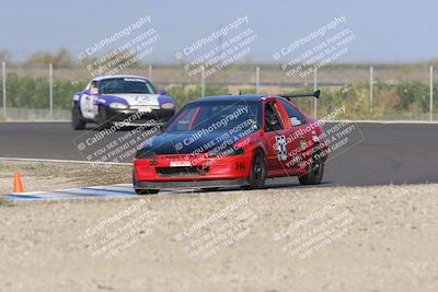 media/Oct-19-2025-Nasa (Sun) [[622c91e2bf]]/Race Group A/Turn 9/